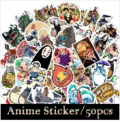 25 pcs/lot Marvel movie The Avengers Stickers Styling Waterproof Sticker Motorcycle Bike Laptop Skateboard Ipad Phone