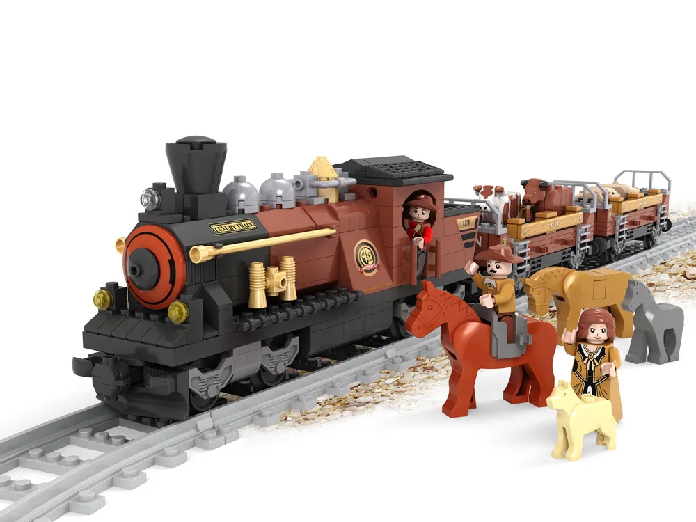 Набор обучающих блоков для детей обучающие игрушки детей|brick toys|toys fortoys for children |