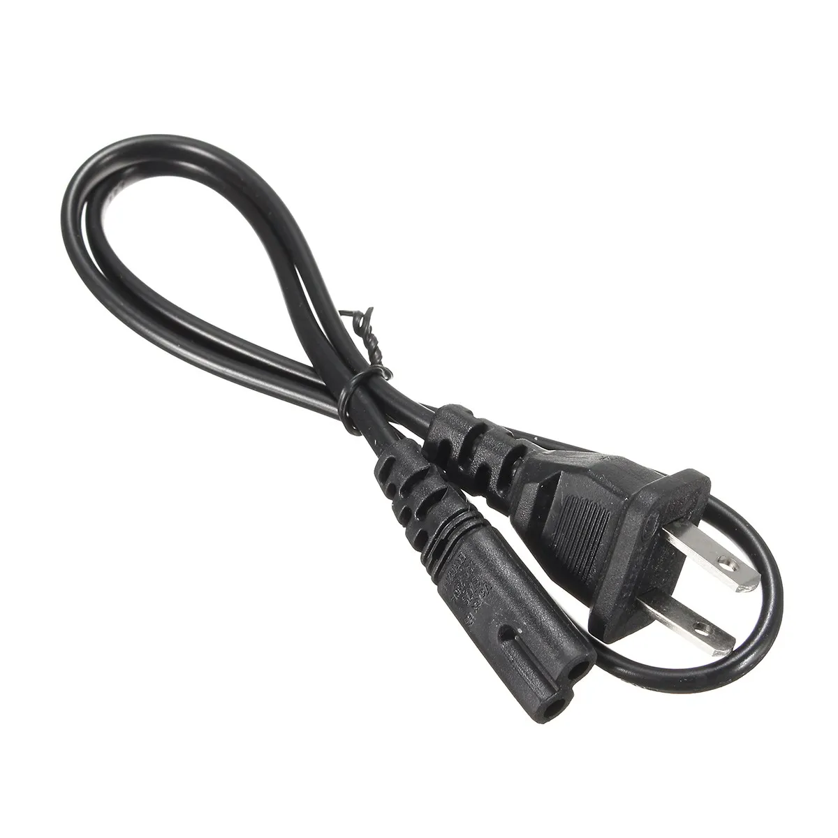 Зарядное устройство черного цвета для Nikon зарядное EL14a D5200 D5300 D3100 D3200 D3300|battery