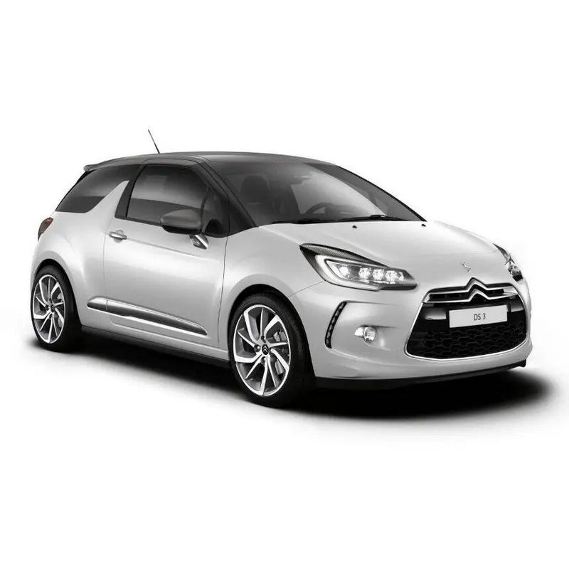 Для Citroen C5 c6 c8 отправка передний указатель поворота без ошибок bau15s PSY24W HP24W G4