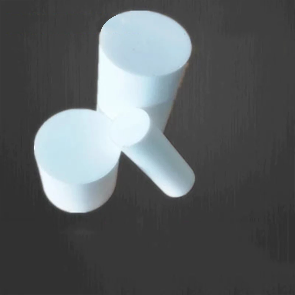 500*500 мм Толщина: 0 3 20 пластина доска PTFE лист пластина|Детали инструментов| |