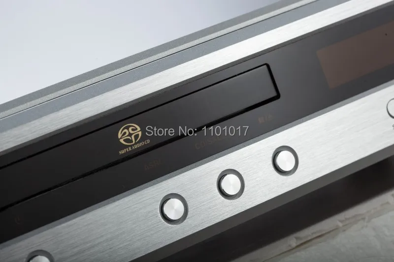 Shanling CD плееры scd1 HIFI Exquis SACD HiFi DSD|player multimedia|players runplayer fm |