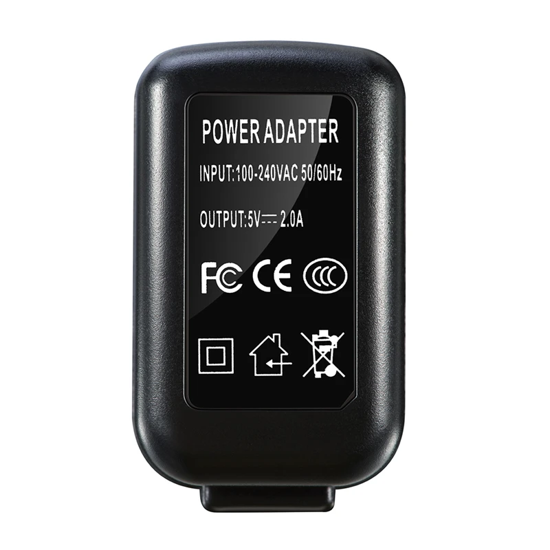 Высококачественный кабель для зарядки и передачи данных планшета зарядное