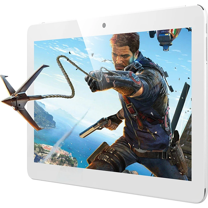 Onda X20 4G Телефонный звонок Android 8 1 Helio MT6797 планшетный ПК 10 &quot2560*1600 RAM 64G ROM Две камеры