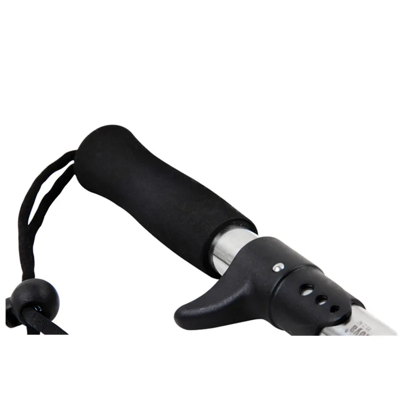 TSURINOYA 20cm 145g Stainless Steel Casting Fish Plier Scale Lip Gripper Controller With Rope Hook Remove Fishing Tackle Tool | Спорт и