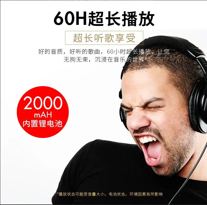 Мастер-уровень на Клейкой Ленте MP3 плеер без потерь Музыкальный плеер DSD64 HIFI музыка Высокое качество Мини Спорт Hi Fi жесткий декодирование Walkman