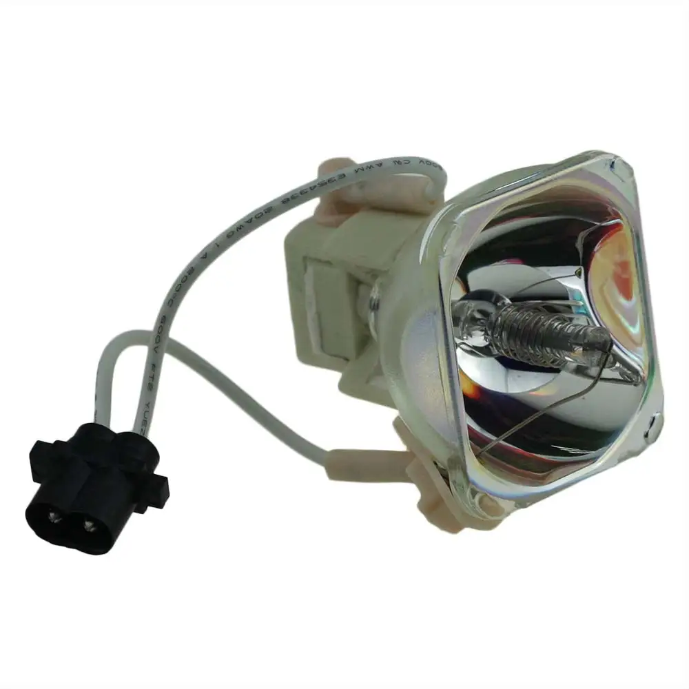 BL-FP165A/SP.89Z01GC01 Projector Lamp/Bulb For Optoma EW330/EW330e/TW330/TX330/EX330/EX330e Happybate | Электроника