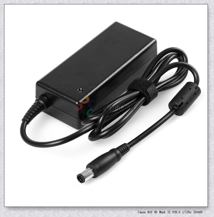 PA 21 19 5 V 3.34A восьмигранный штырь DC адаптер для ноутбука зарядное устройство Dell