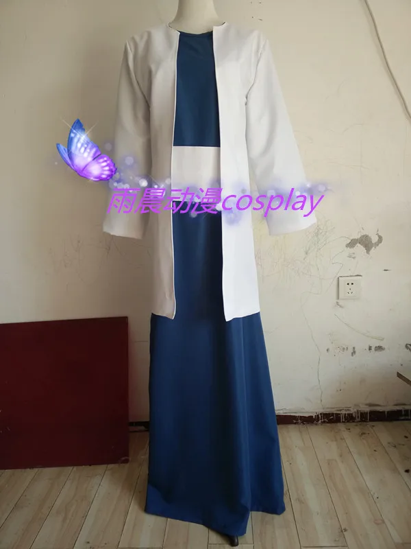 Повязка на голову Sabaku no Gaara Гаара косплей костюм комплект с шапочкой 11|cosplay costumes