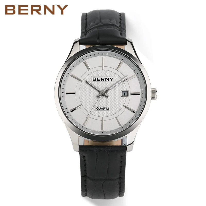

Men's Watches