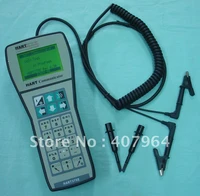 Hand-held Hart 375E Communicators fast delivery