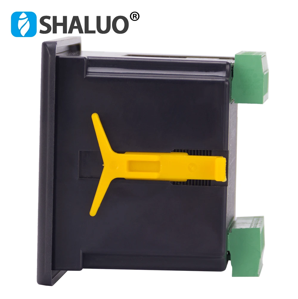 DC20D модуль управления генератором контроллер генератора|Детали генератора и