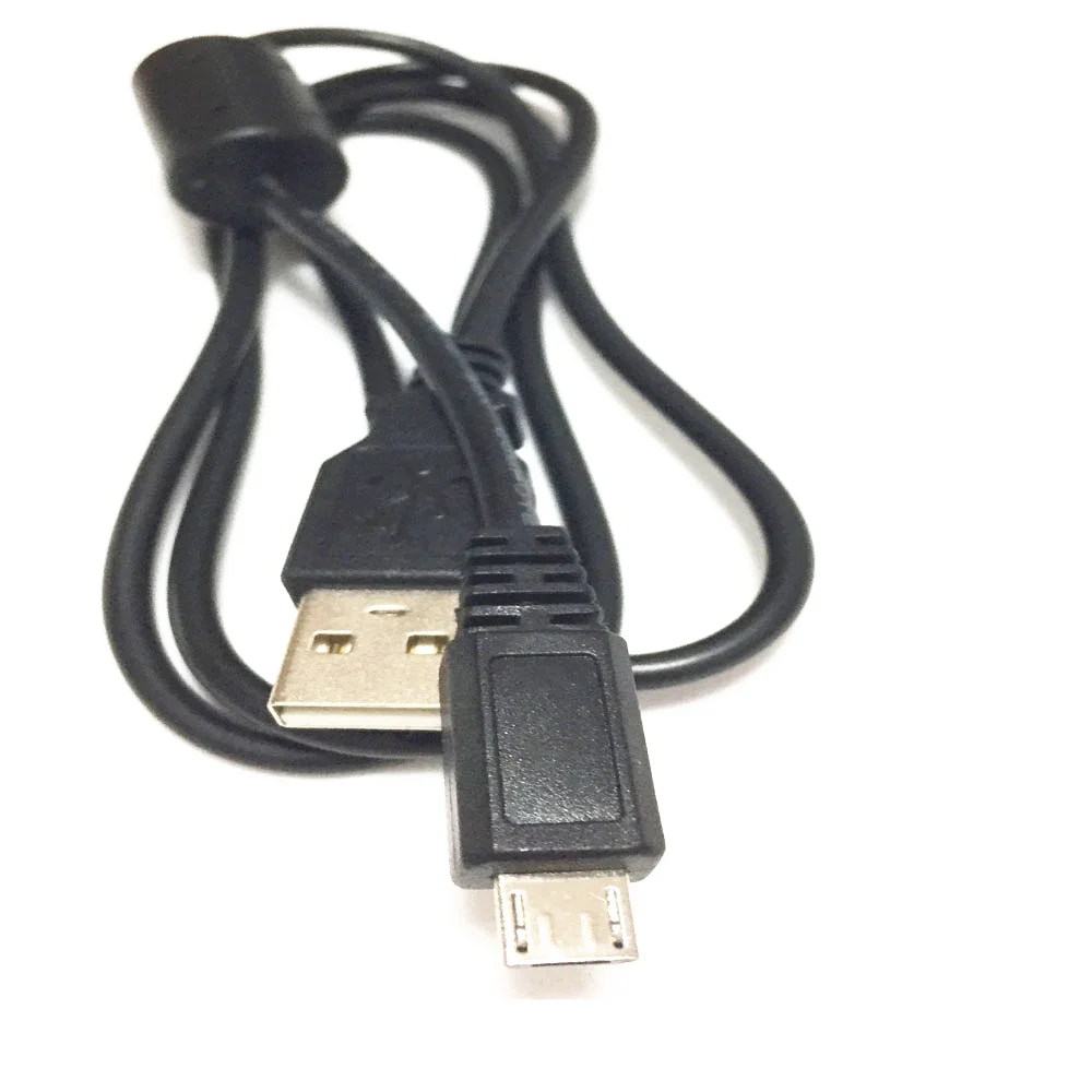 Micro кабель Usb для синхронизации для Kodak PIXPRO AZ651 AZ651 WP1 SP360 AZ526 AZ525 AZ362 SP1 AZ365 S-1 S1 AZ521 AZ251 FZS50
