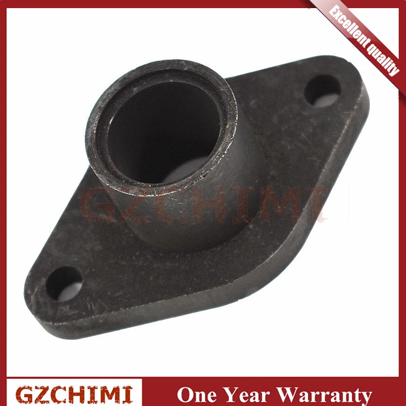 3913994 3919683 Новый штифт ГРМ и корпус для Dodge 5 9 12 valve Cummins|Клапаны детали| |