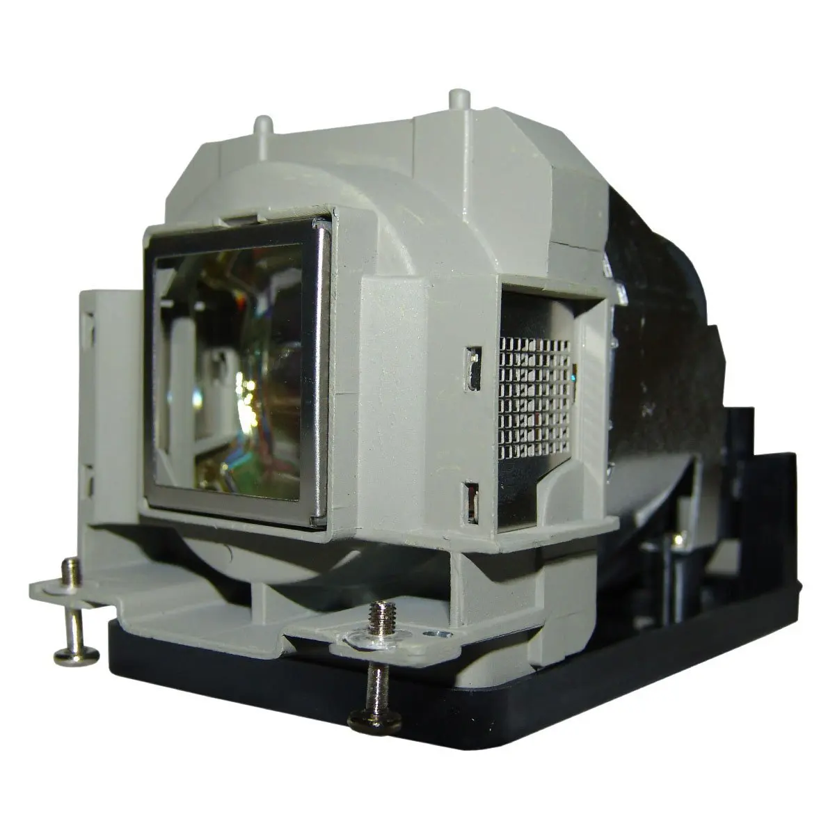 Лампа для проектора TLPLW6 TLP LW6 TOSHIBA TDP T250 TW300 с корпусом|projector lamp|projector bulbs lampprojector bulb |
