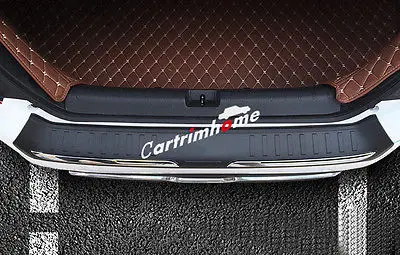 

Honda Civic 10 , 4dr 16 - 17