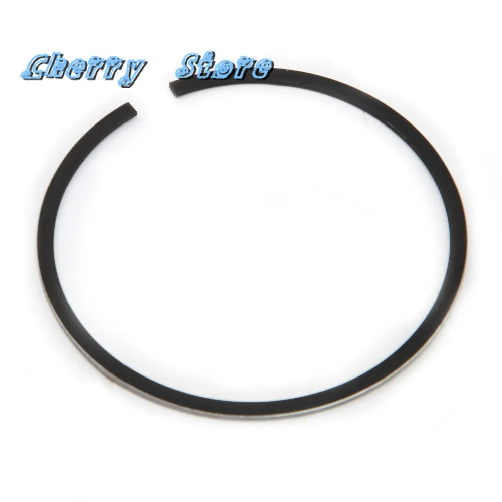Новинка набор поршневых колец двигателя STD 81 мм 06B 198 151 A для VW Golf Jetta Passat Audi A3 A4 Skoda