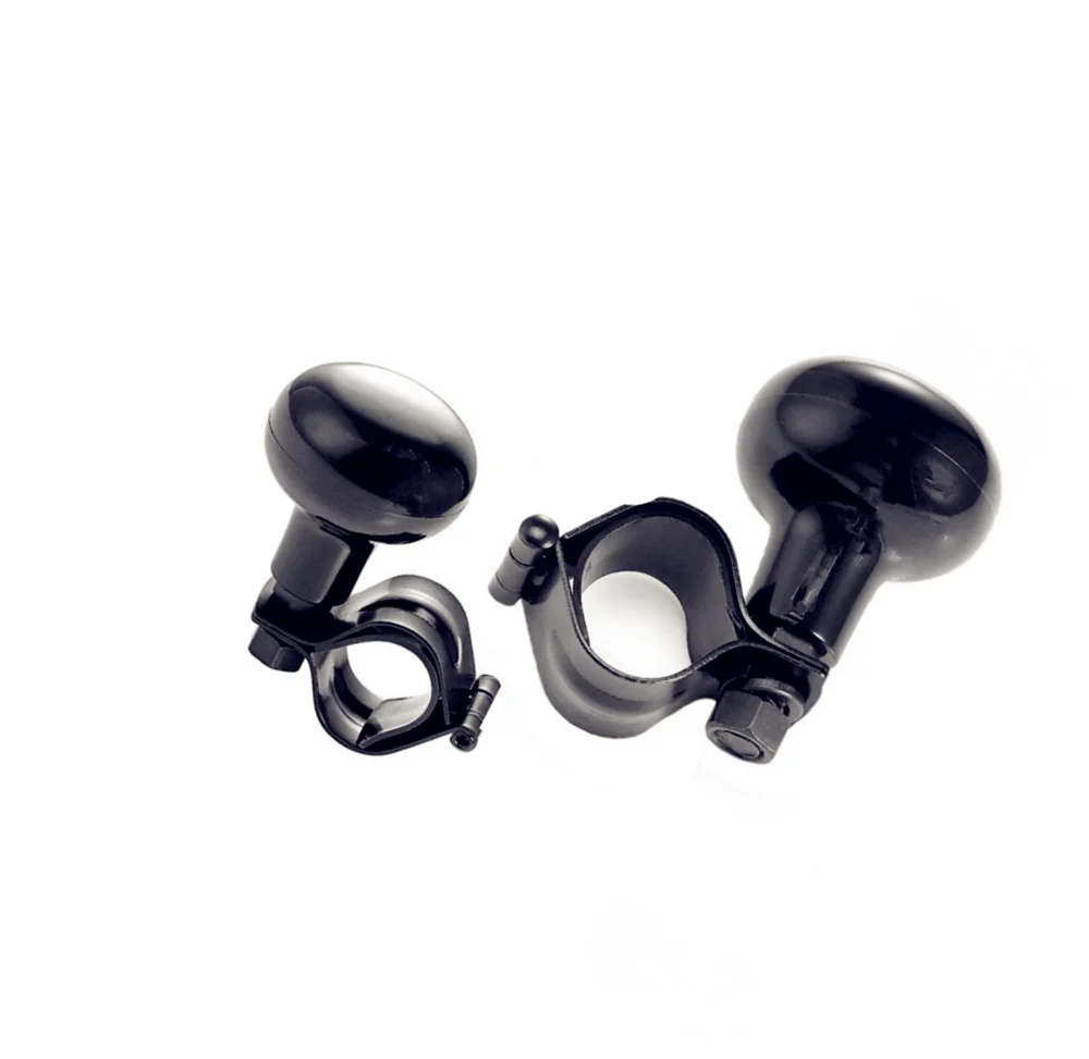 Ручка рулевого колеса автомобиля ручка управления шариковый усилитель для Honda