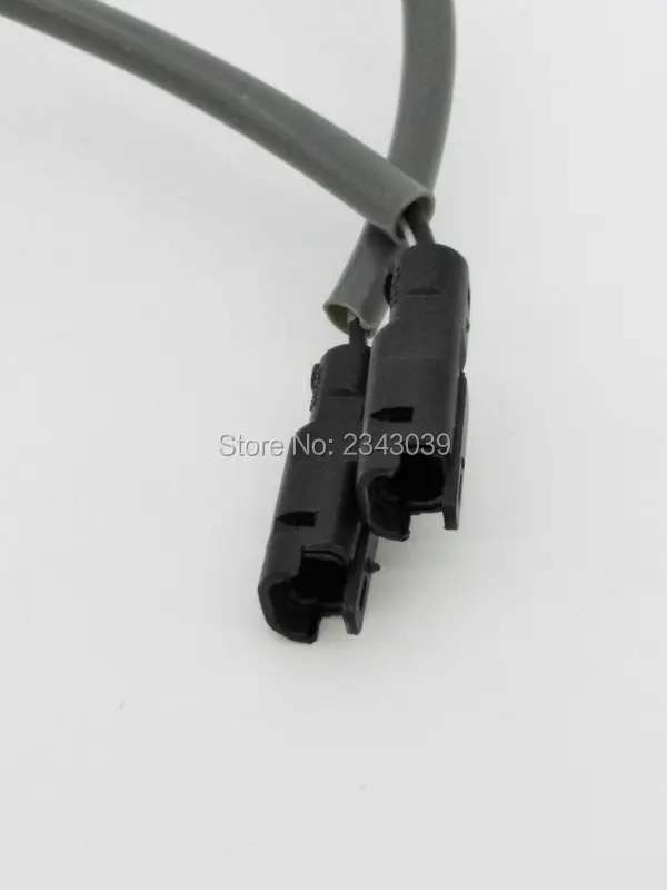 PZ362 00201 C0 парковки PDC Сенсор бампер обратной помощь для Camry 30/40 RX 188300 9060 черный