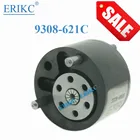 ERIKC 9308-621C клапан 28239294 9308Z621C 28440421 детали автомобильного дизельного двигателя, оригинальный инжекторный клапан 9308 621C 28239294 9308621C
