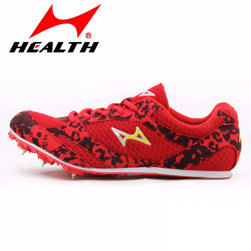 Детские спортивные кроссовки с шипами для занятий спортом|running shoes|running shoes for mensport
