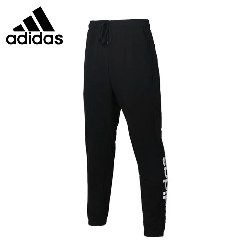 

Original New Arrival Adidas E LIN T PN FT Men's Pants Sportswear