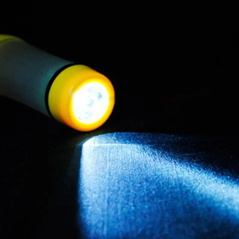 AKDSteel 4 в 1 Многофункциональный Автомобильный молоточек для аварийного выхода с