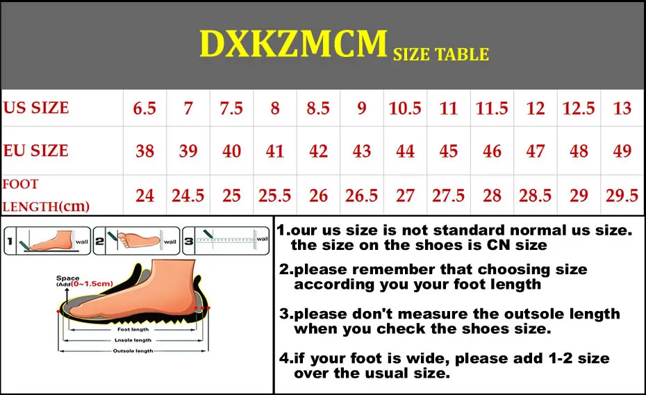 DXKZMCM/Мужские модельные туфли; Формальные Свадебные кожаные туфли; деловые повседневные офисные мужские туфли-оксфорды на плоской подошве