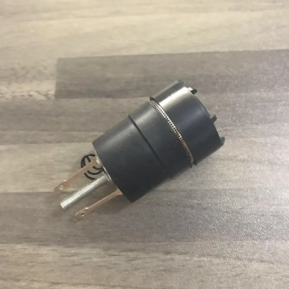 Капсульный картридж для SM 58 SM58LC SM58S SM58SK проводной микрофон капсульный кардиоид