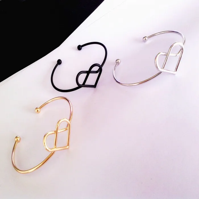 Лидер продаж браслет из меди с надписью act the ролевая роль|bracelet love|love braceletopen bracelet |