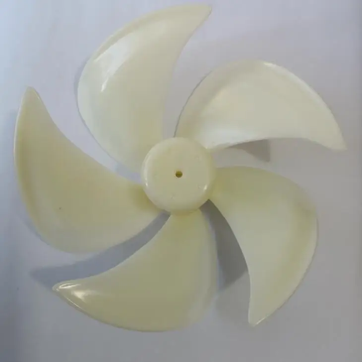 Детали холодильника 14 5 см фотомагнитное лезвие центральное отверстие высота 3 15