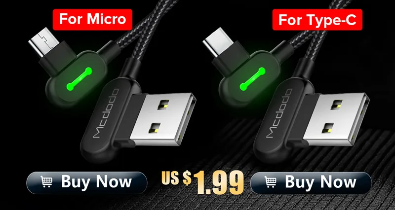 MCDODO 3 м 2.4A Быстрый USB кабель для iPhone 11 Pro XS MAX XR X 8 7 6s Plus 5 кабель для зарядки мобильного телефона кабель для передачи данных