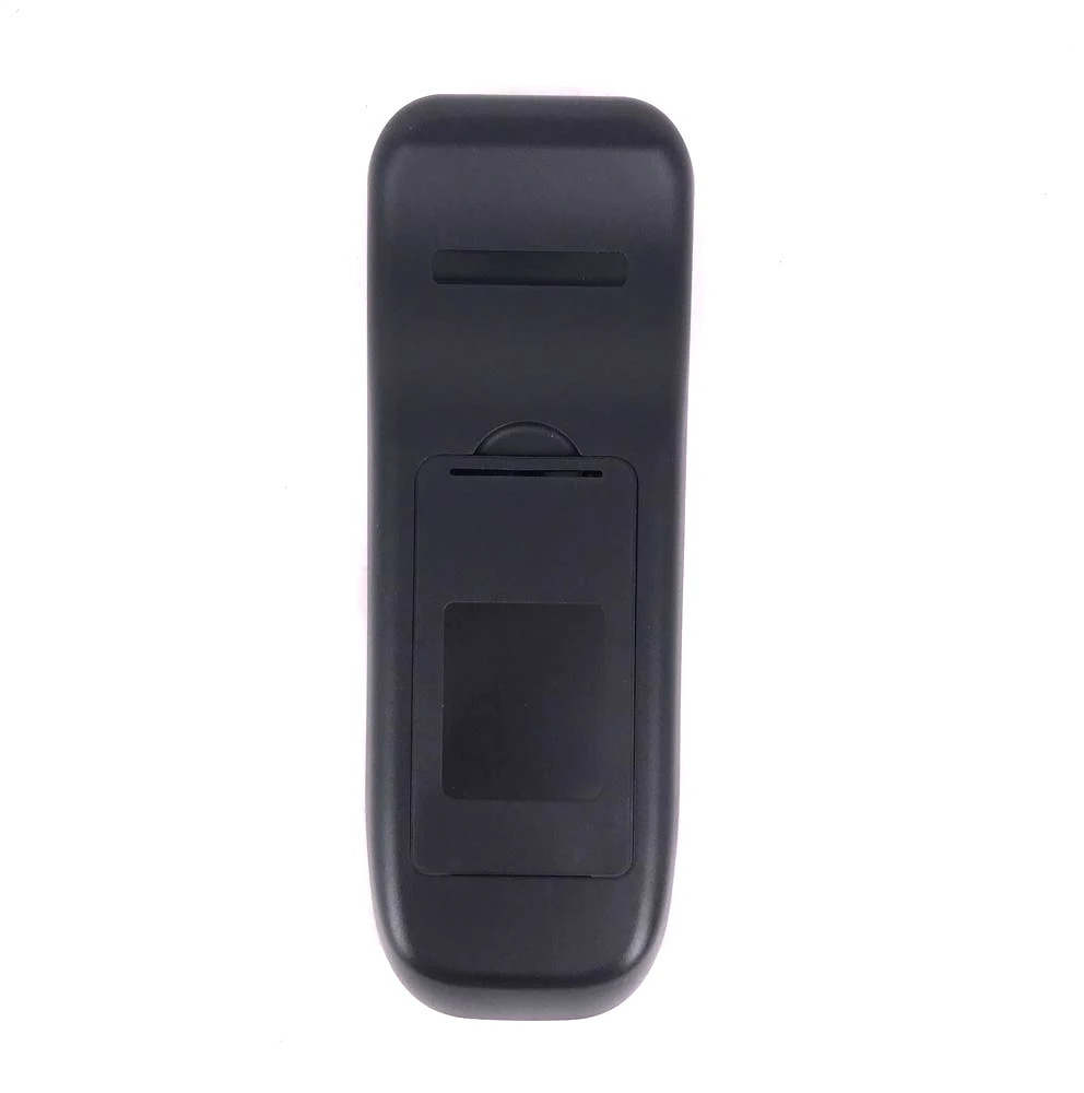 Сменный диск для аудиосистемы KENWOOD Радиоуправляемый CD403 CD404 CD406 CD423U DPFR4030 DPFR6030