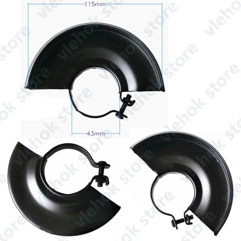 Замена крышки колеса для Makika 165187-6 9523NB 9520NB 9526PB аксессуары для электроинструмента части электрического инструмента