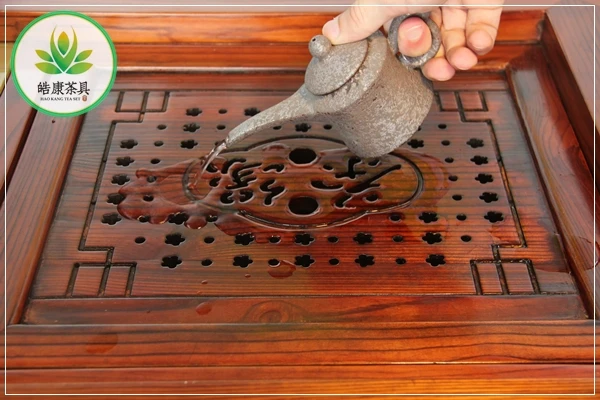 Простой китайский чайник для набора Кунг Фу Ча Чай сваренный на хворосте 120 мл |