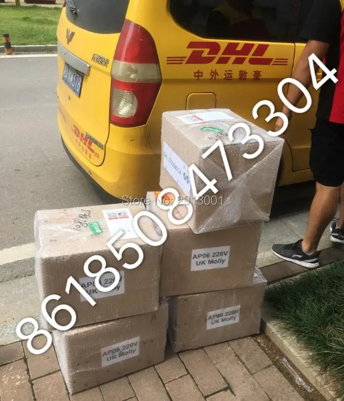 AP05 нагрева PPP plasma гель maker Портативный PRP био наполнителю 12*5 мл|bath bath|bath gelbath filler |