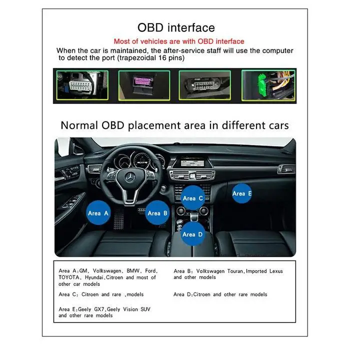 M9 5,5 дюймов OBD HUD Автомобильный дисплей на лобовом стекле бортовой компьютер hud Дисплей Автомобильная электроника obd2 Автомобильный спидометр лобовое стекло проектор