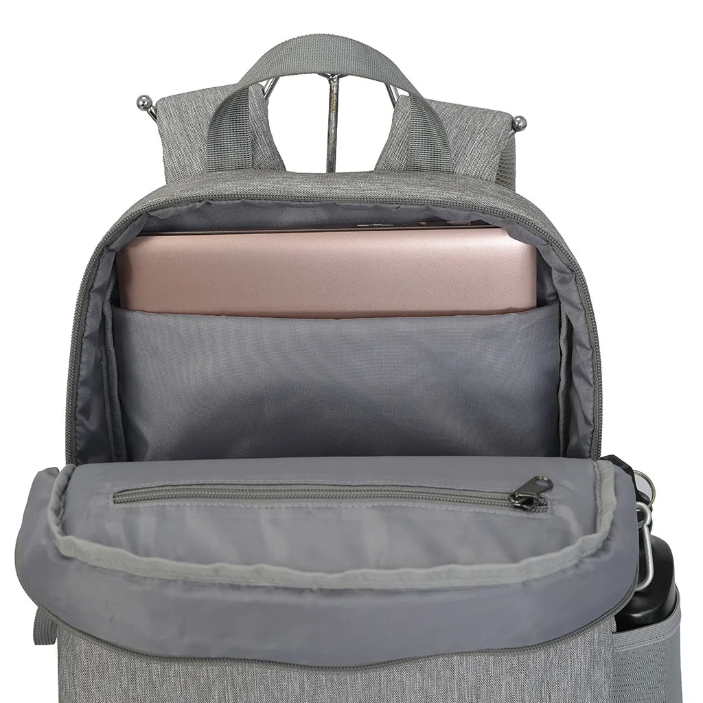 New Camera Backpack Shoulder Bag Compact Waterproof For Nikon Sony | Электроника