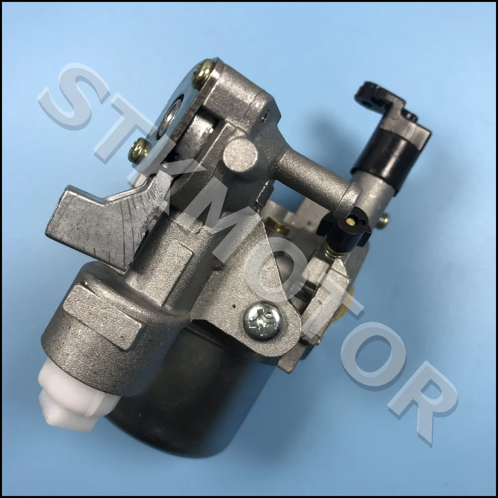 Карбюратор для двигателей Subaru Robin EX17 277 62301 30 50 62303 20|carburetor|carburetor for robincarburetor engine |