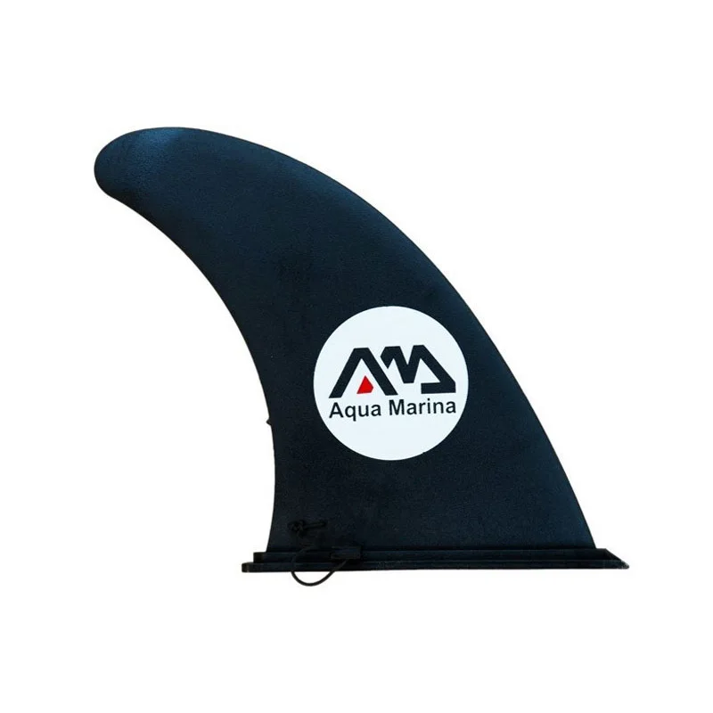 Серфинга плавник для SUP stand up paddle совета Марка AQUA MARINA модель SPK-1 SPK-2 SPK-3 SPK-4 |