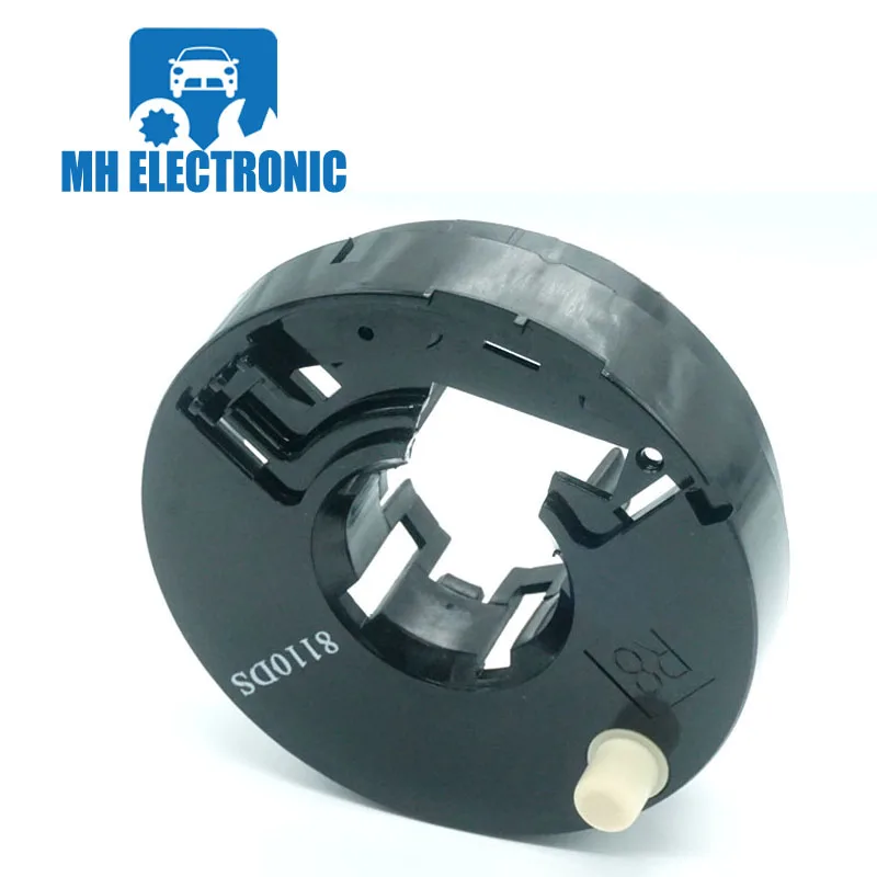 MH ELECTRONIC Cap Plastic Cover R8 Right Hand Driving Side 25567-ET025 For Nissan Navara Pathfinder Australia Market | Автомобили и