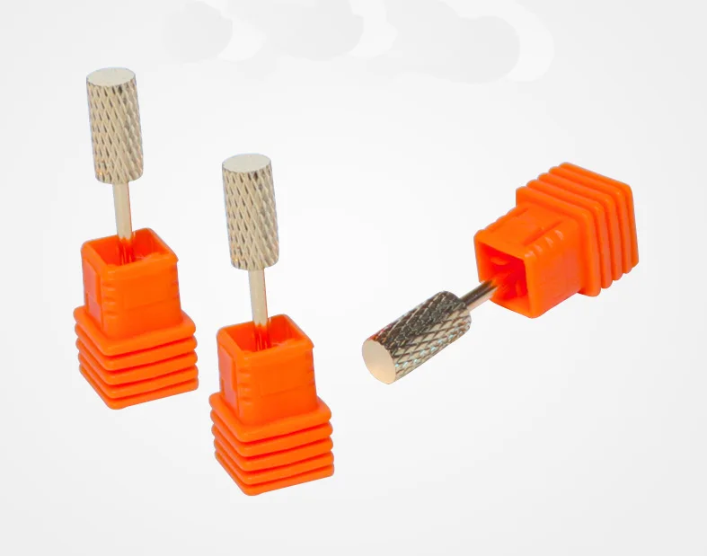 Сопло для лака. Сопло для лака. Керамическая фреза для снятия. Насадки для снятия гель лака аппаратом. Насадка для снятия гель лака.