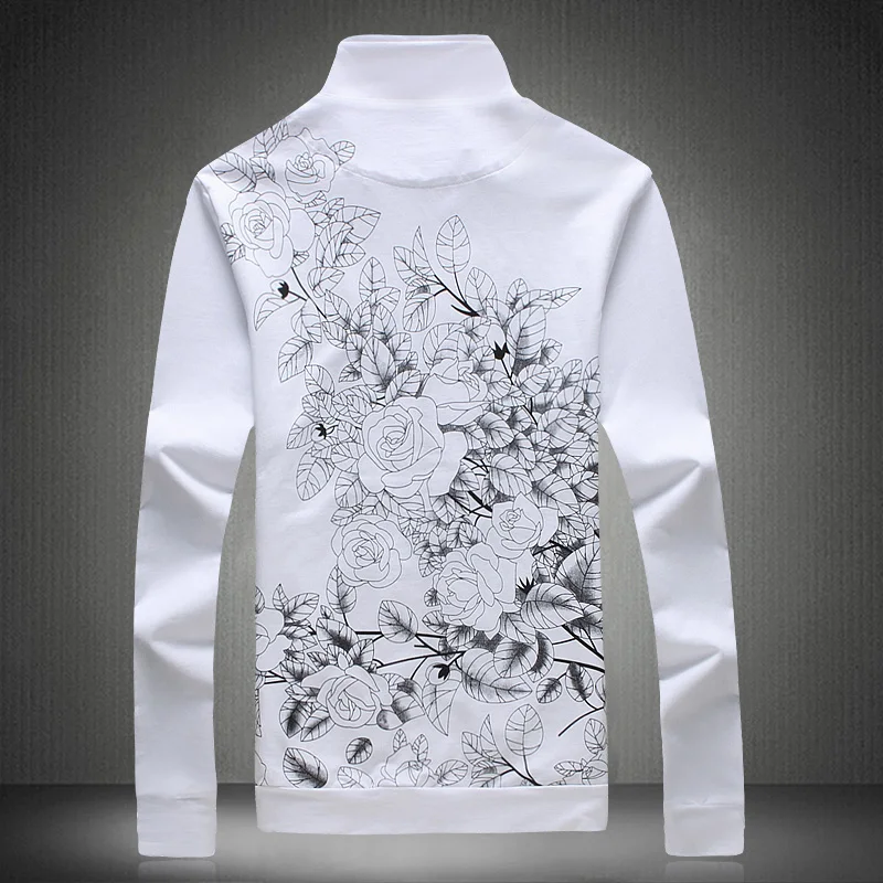 Новинка 2017 Высококачественная Хлопковая весенняя Повседневная приталенная