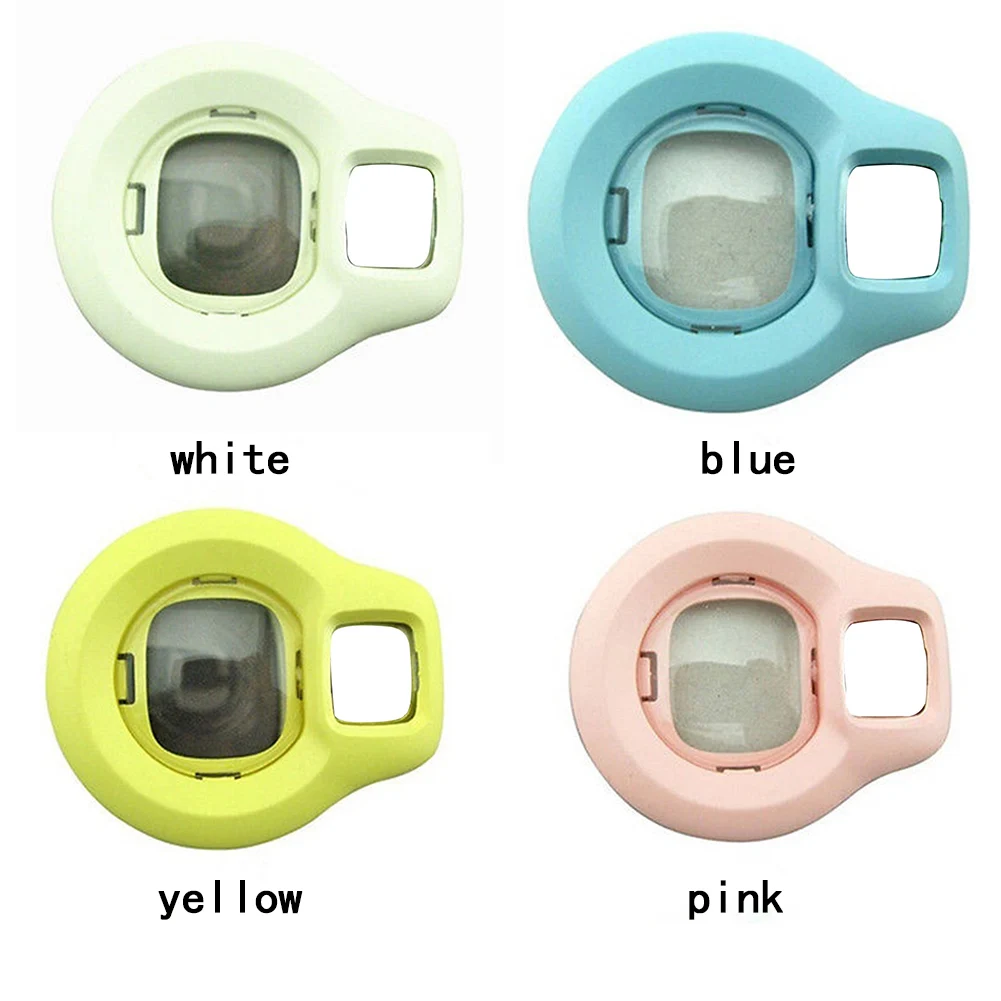 Камера s поворотное регулируемое фокусное расстояние объектив камеры крупным