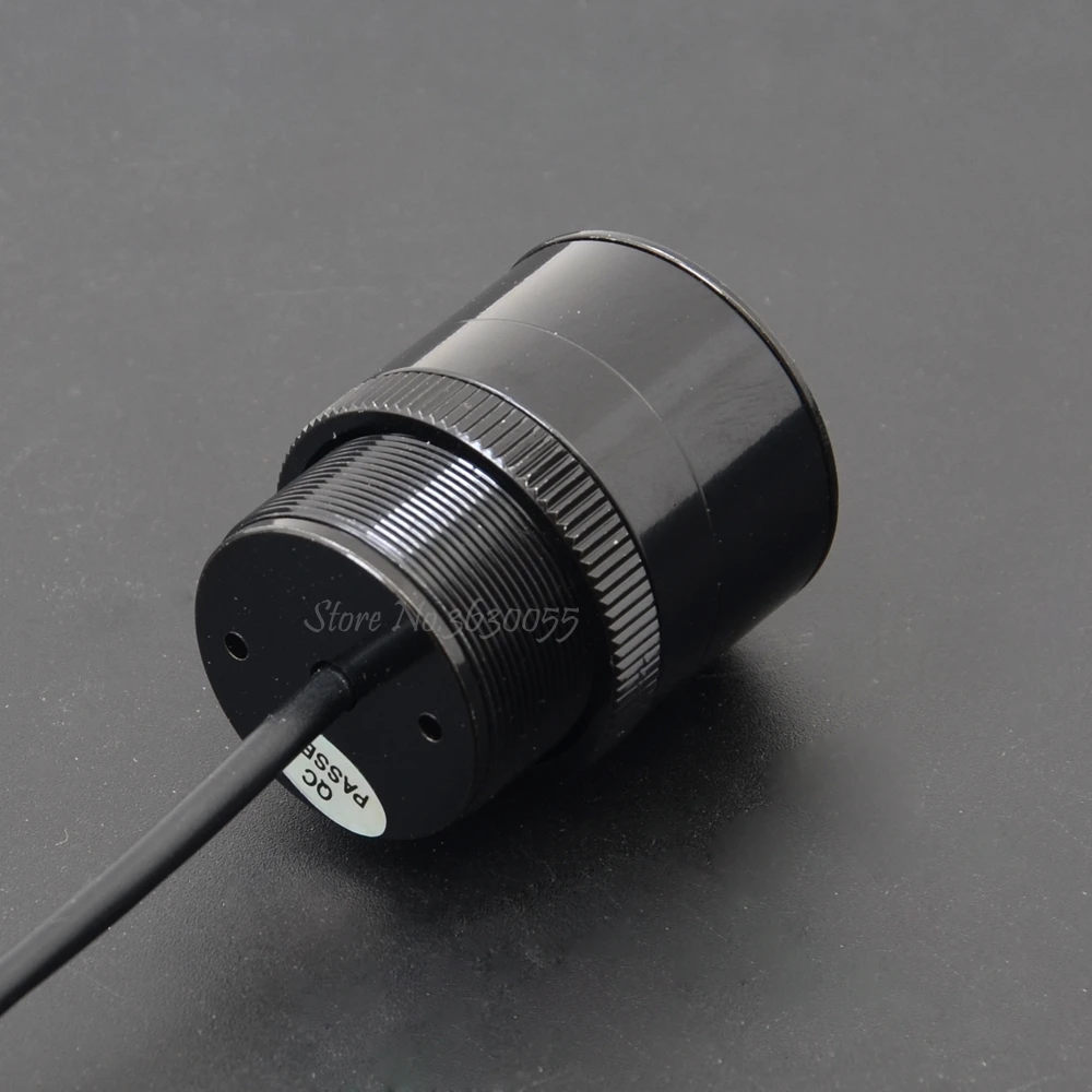 

General Car reversing Parking camera wide Angle night vision infrared vehicle rear view image 7IR need drill For Chevrolet etc.