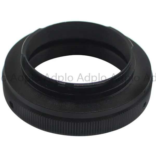 Кольцо адаптер для объектива подходит T2 Φ к Minolta MD / MC|lens adapter ring|adapter ringlens |