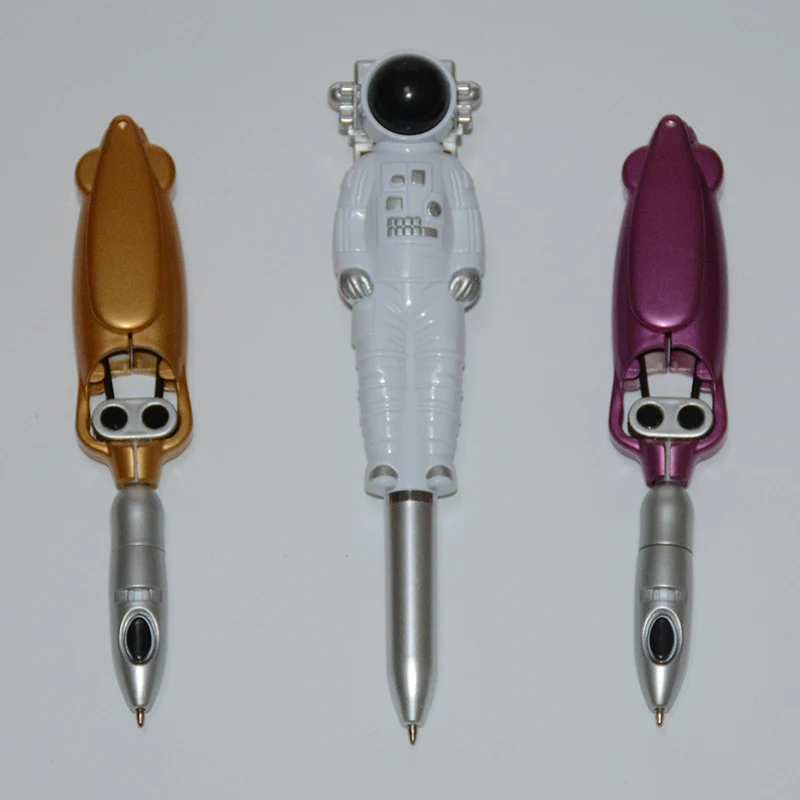 Canetas kawaii ручка для письма мультфильм boligrafos canetas criative lapicetas penna caneta материал escolar