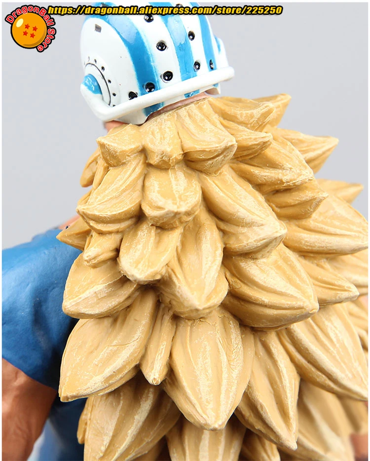 Япония Аниме &quotONE PIECE&quot Оригинал Banpresto DXF Grandline Для мужчин Vol.20 Коллекция Рисунок