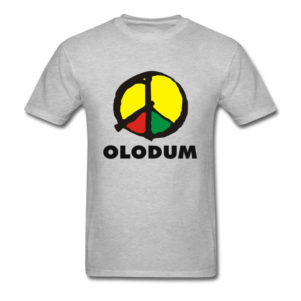 Мужские футболки в стиле хип хоп Olodum бразильские Королева музыки с уникальным