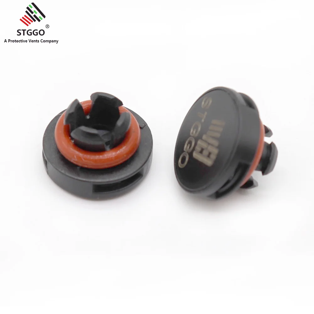 IP 67 PTFE мембранный защитный вентиляционный фильтр